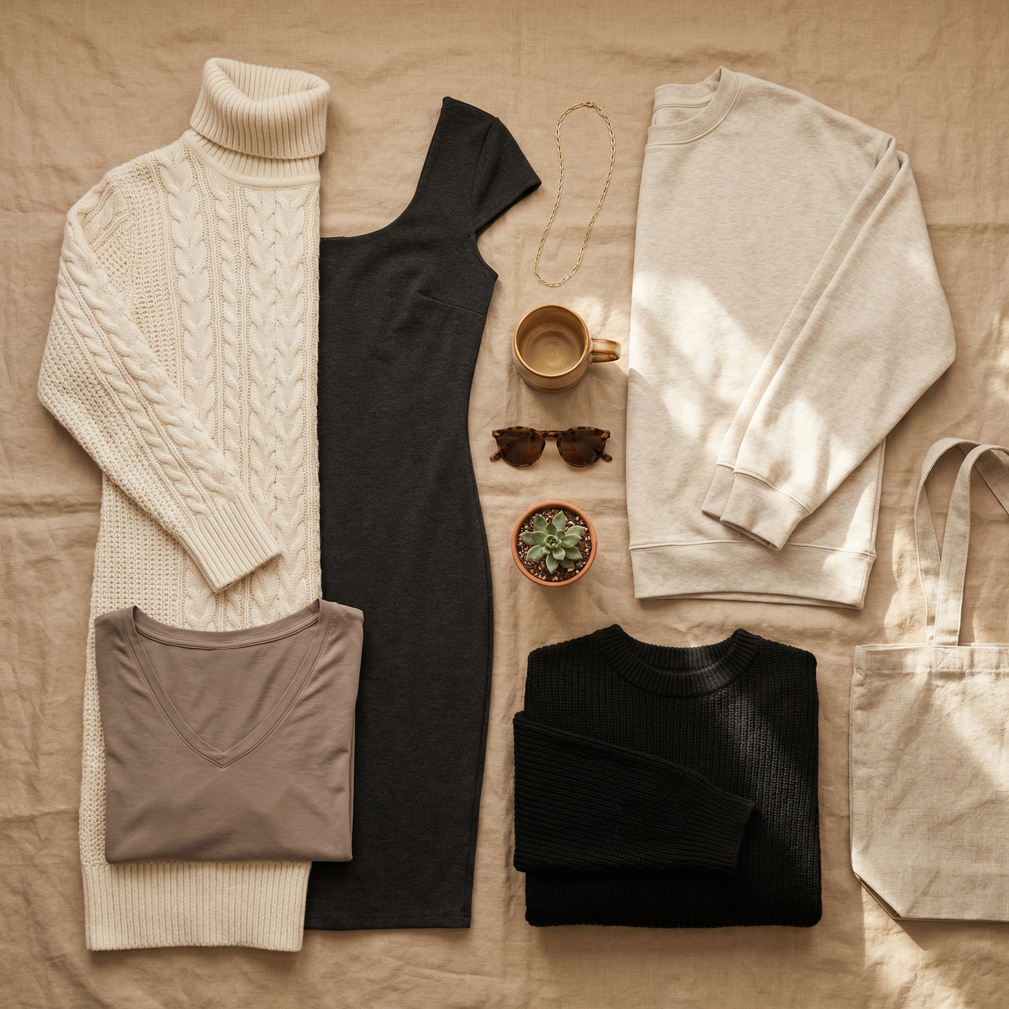 The Pieces Women Keep Coming Back For — Our Bestsellers, Explained