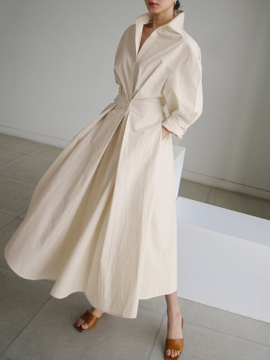 Anika | Women&