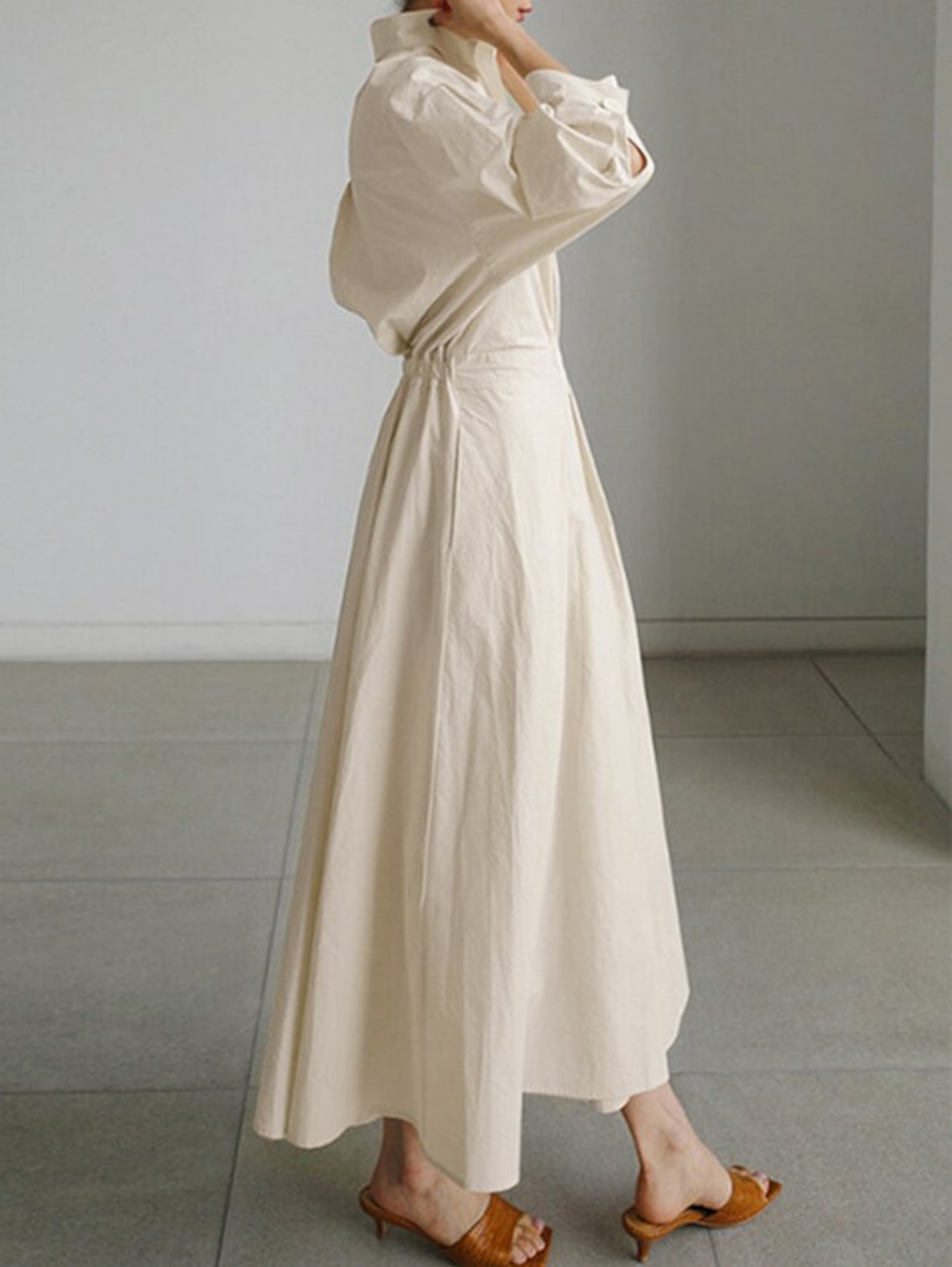 Anika | Women&