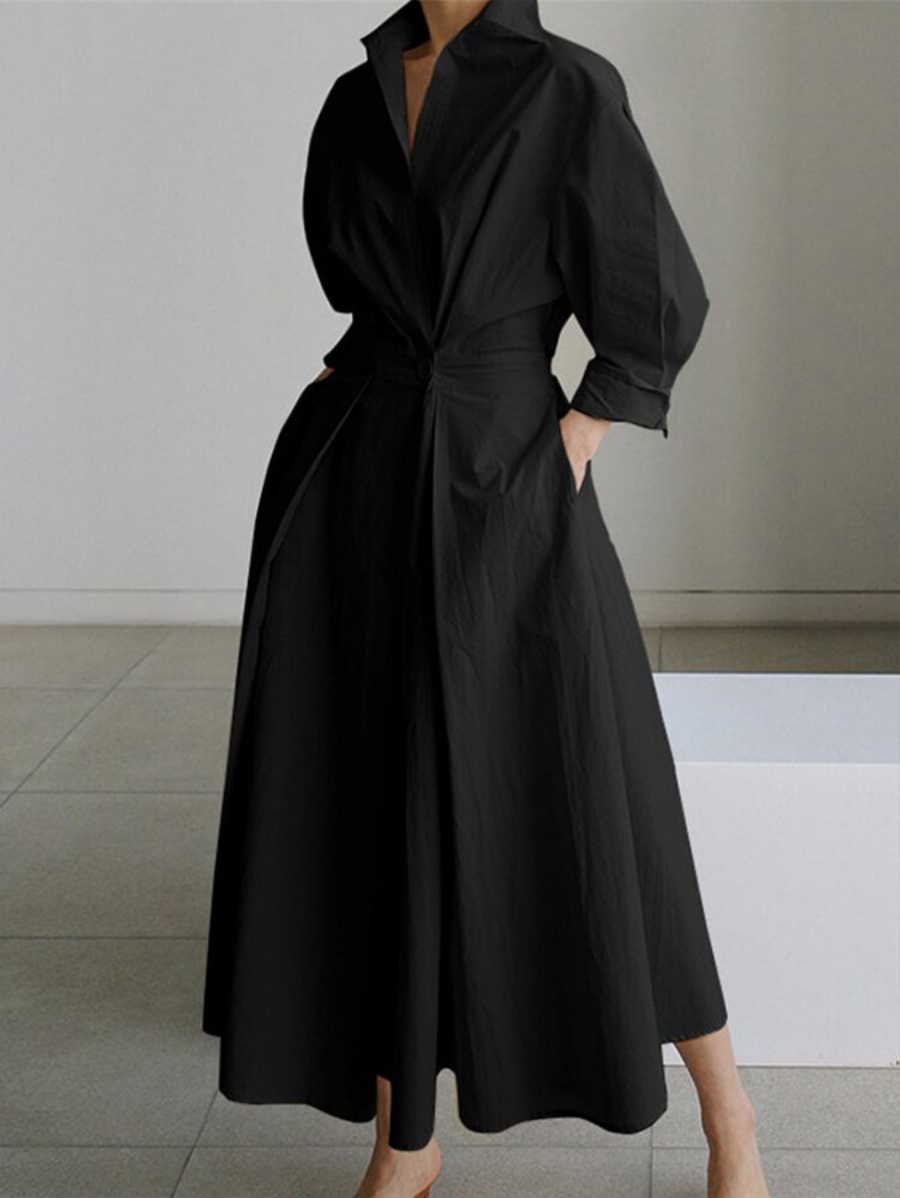Anika | Women&