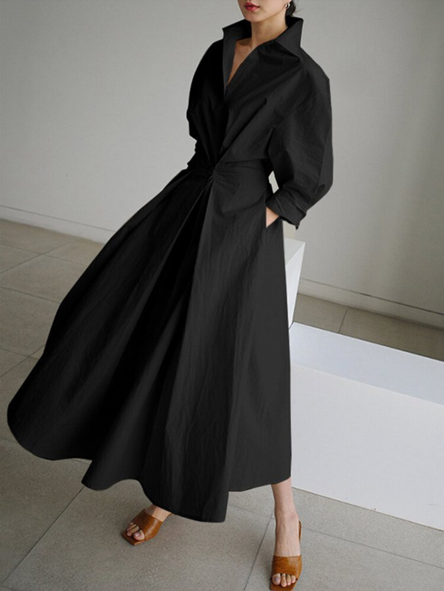 Anika | Women&