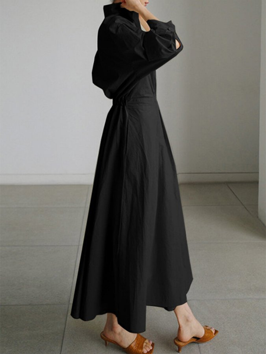 Anika | Women&