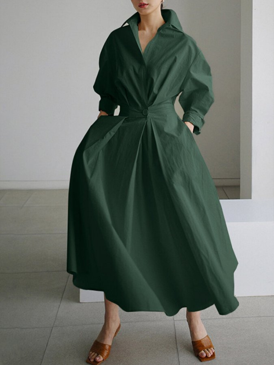 Anika | Women&