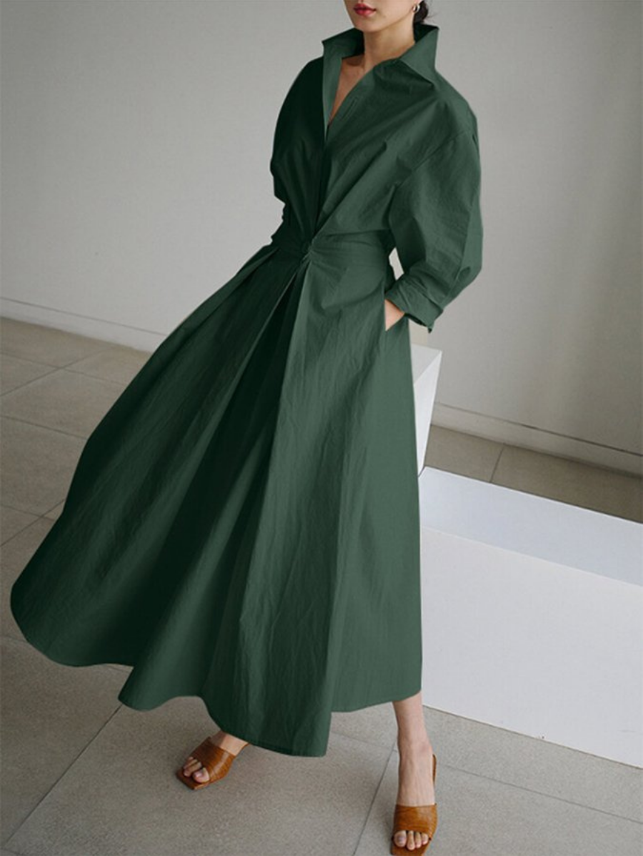 Anika | Women&