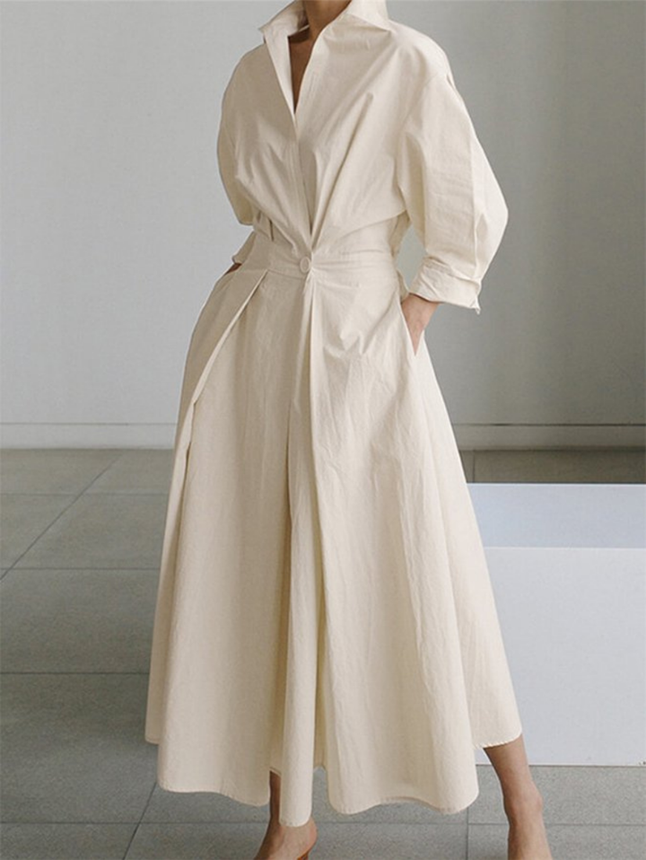 Anika | Women&