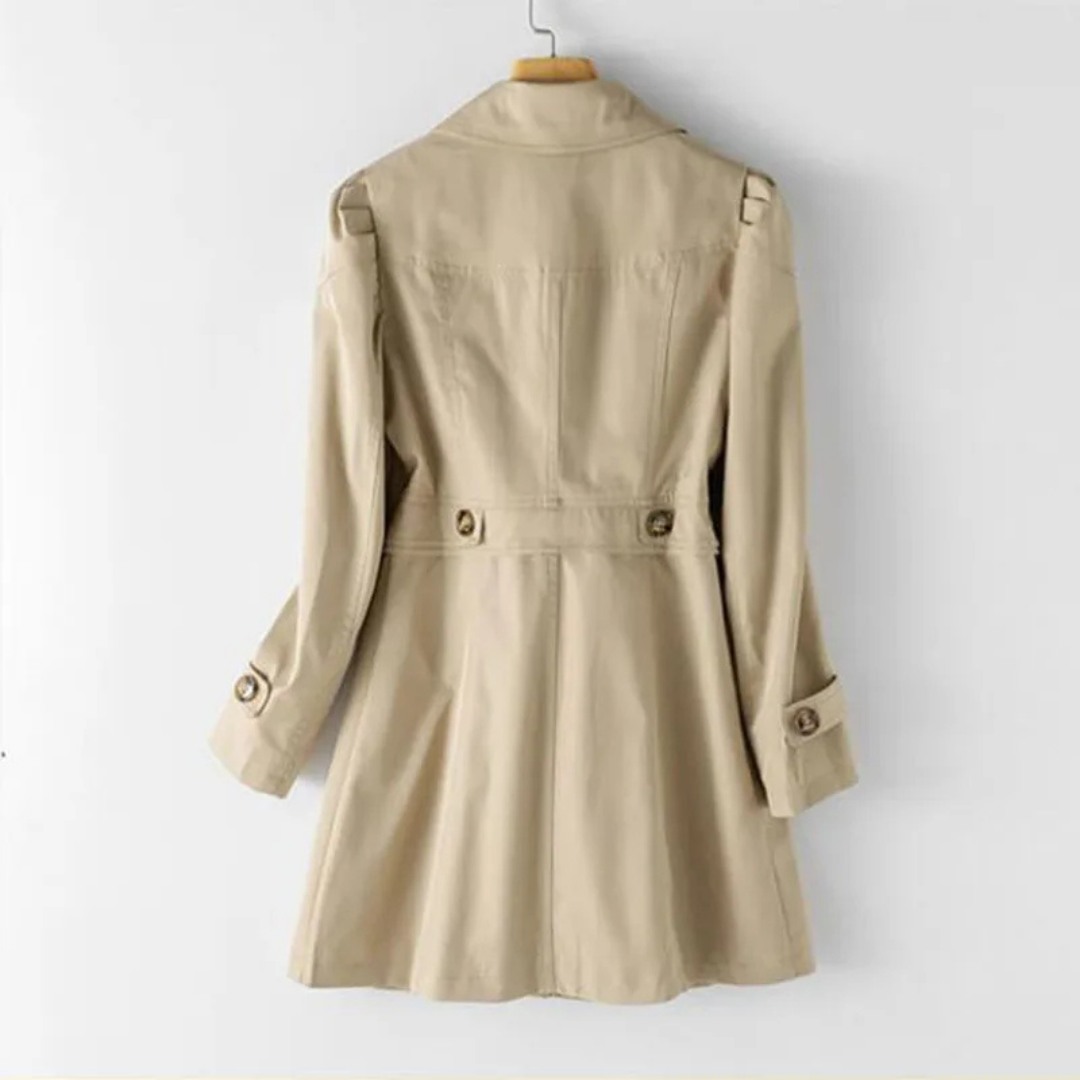 Astrid | Women&
