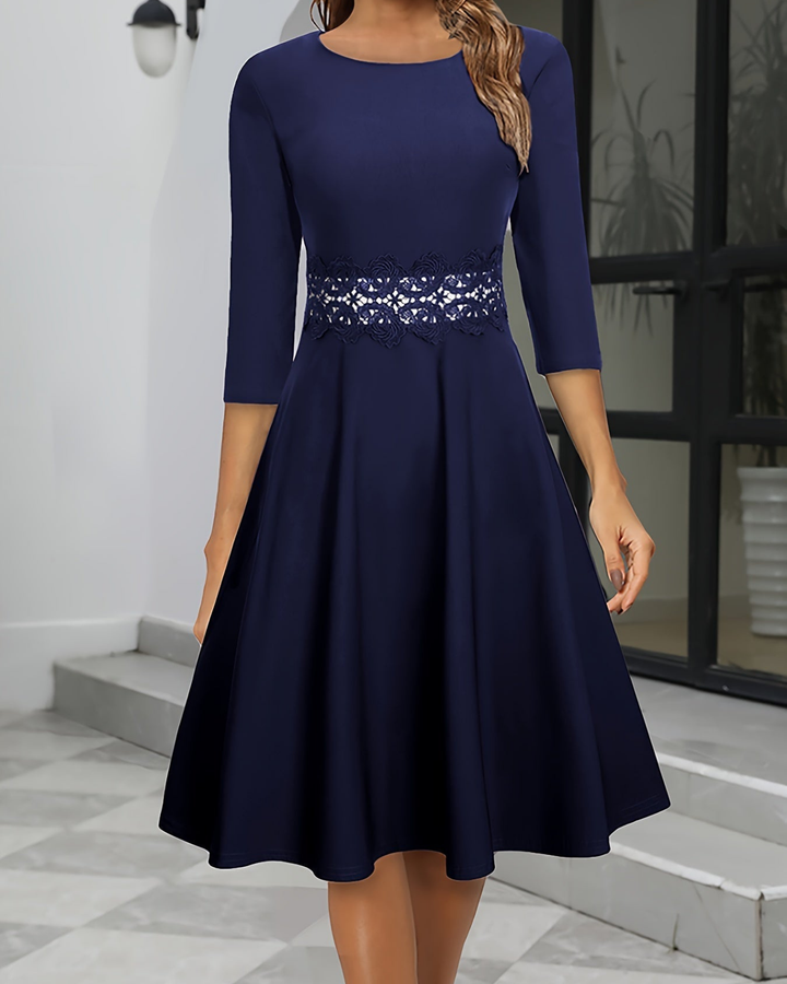 Audra | Women&
