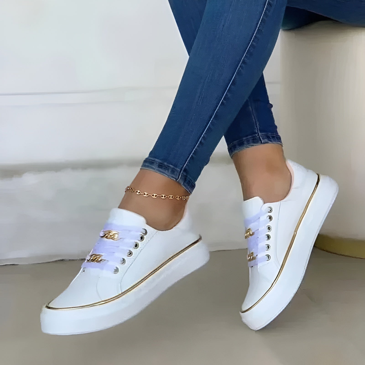 Aurelia | Women&