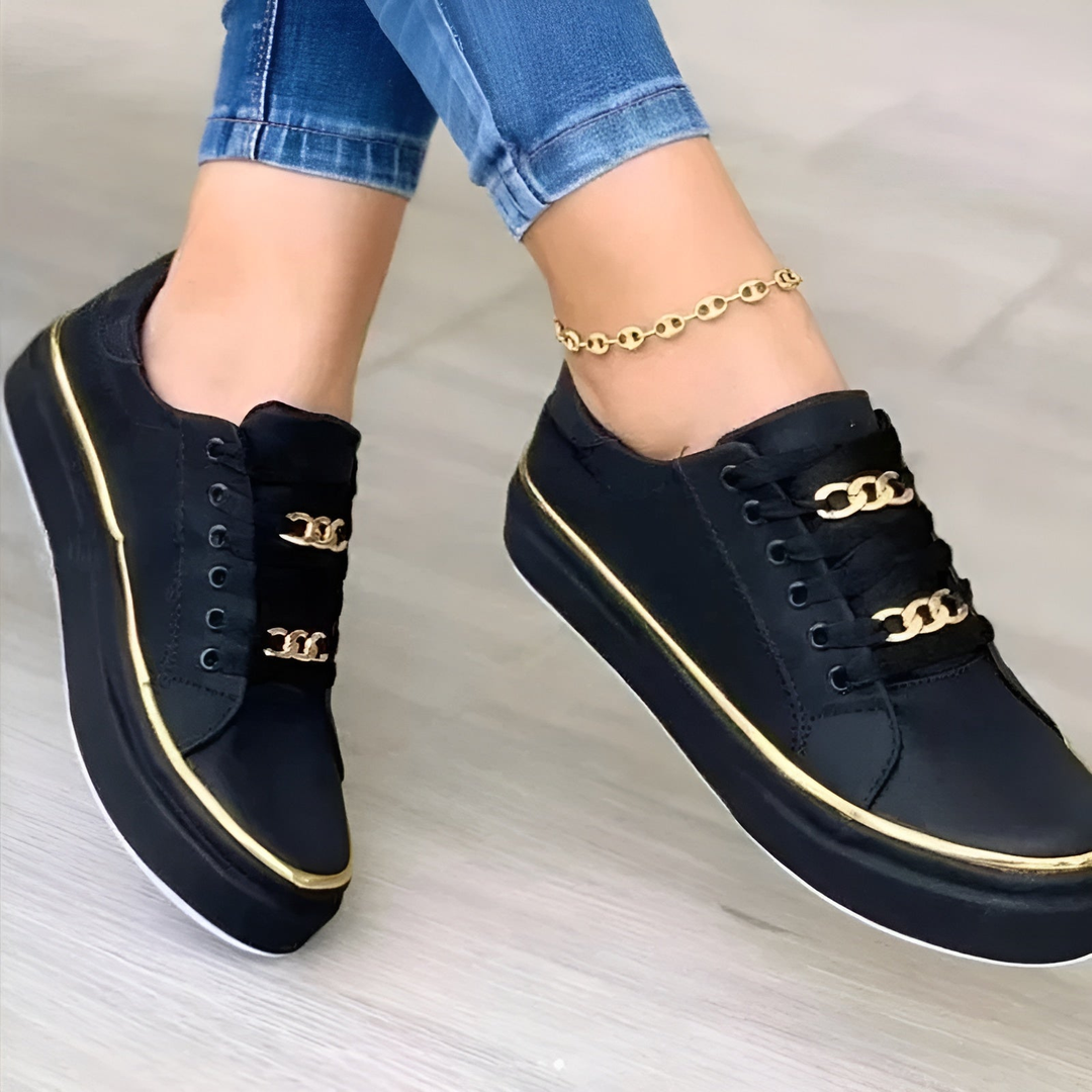 Aurelia | Women&