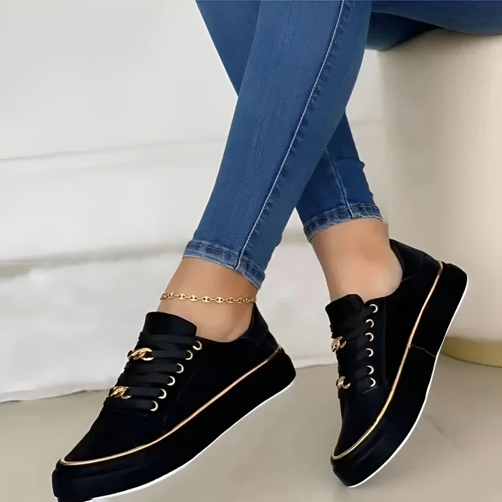 Aurelia | Women&