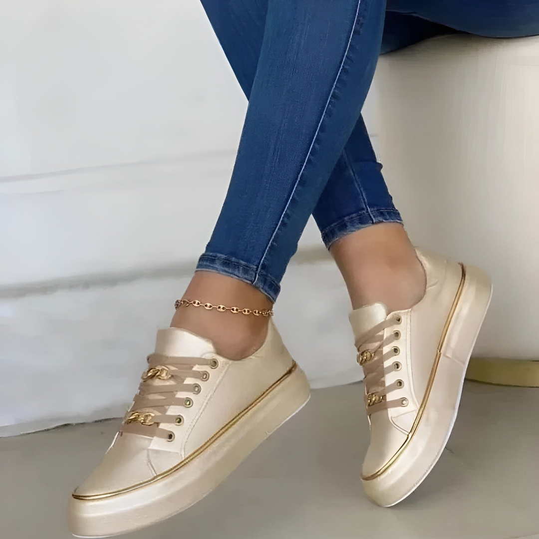 Aurelia | Women&