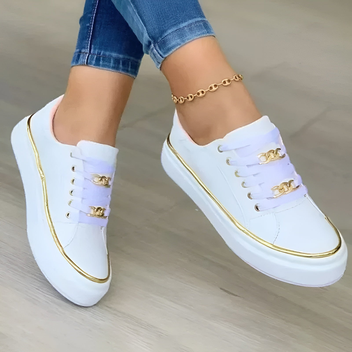 Aurelia | Women&