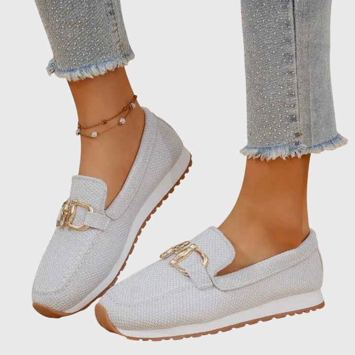 Ava | Orthopedic Women&