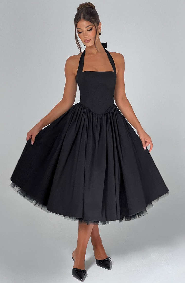 Ava | Cotton Women&