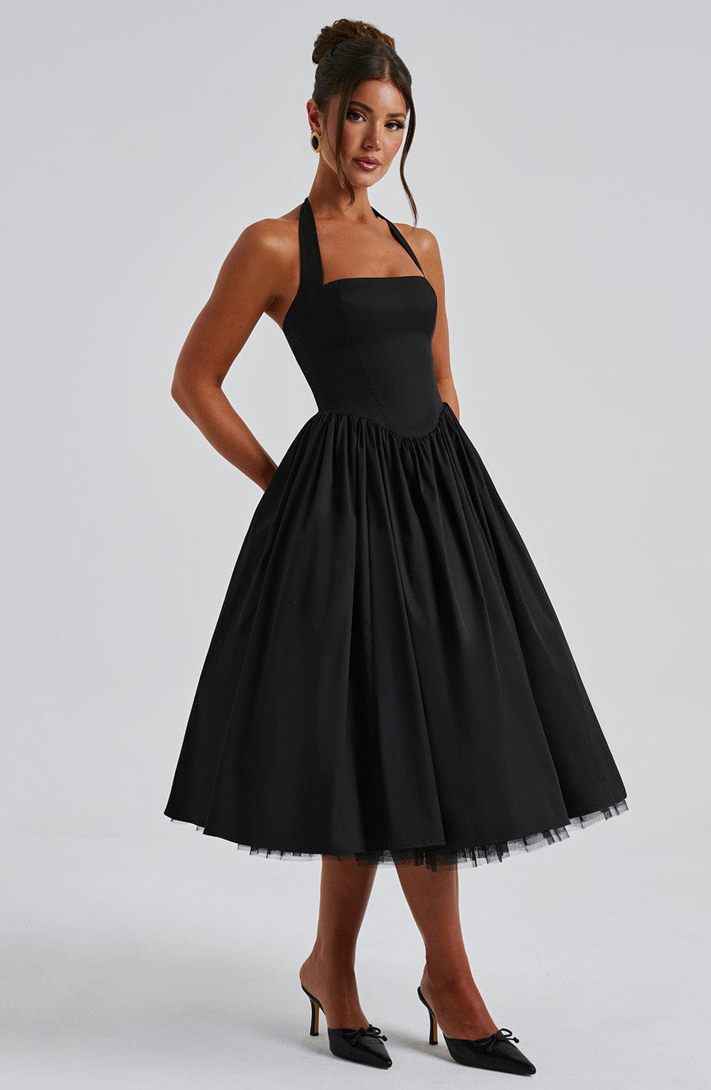 Ava | Cotton Women&