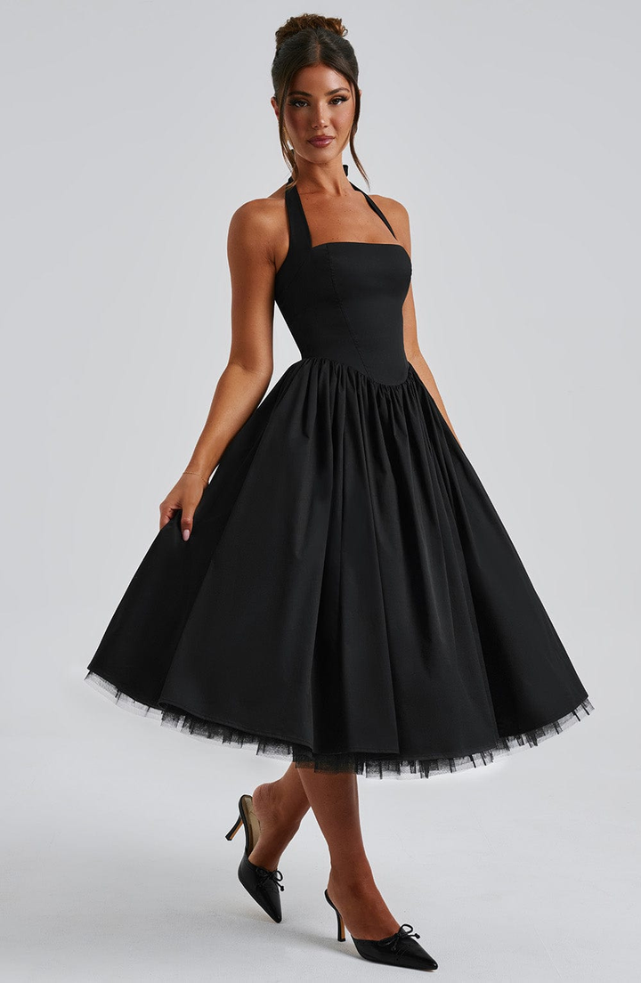 Ava | Cotton Women&