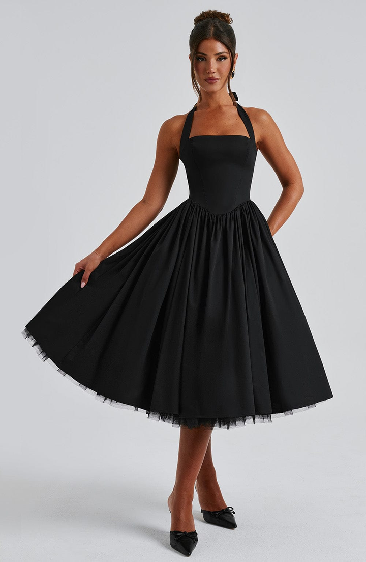 Ava | Cotton Women&