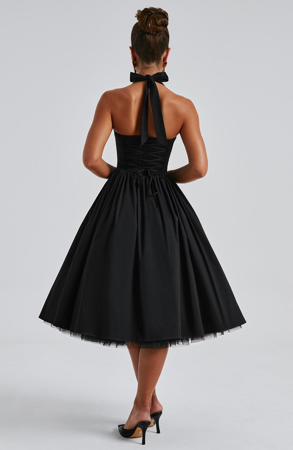 Ava | Cotton Women&