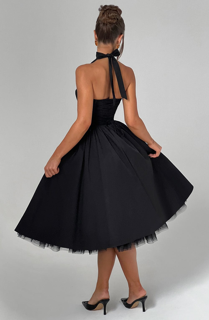 Ava | Cotton Women&
