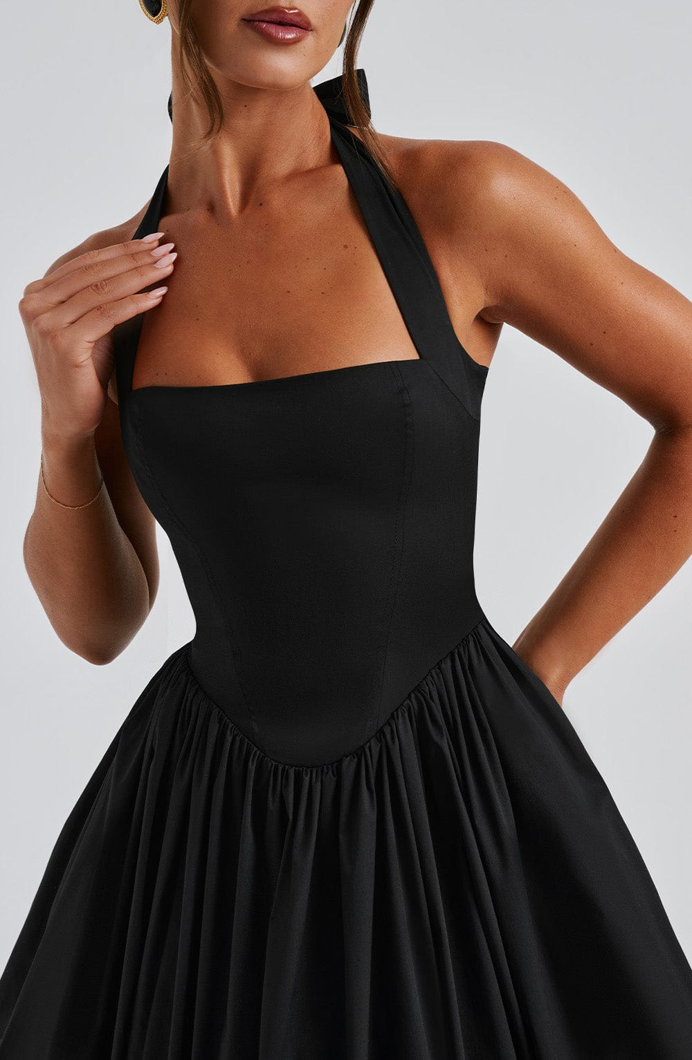 Ava | Cotton Women&