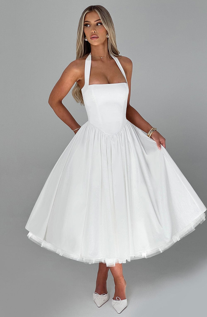 Ava | Cotton Women&