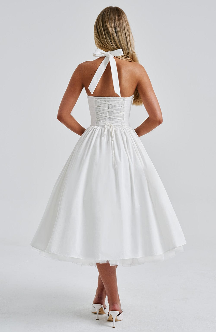 Ava | Cotton Women&
