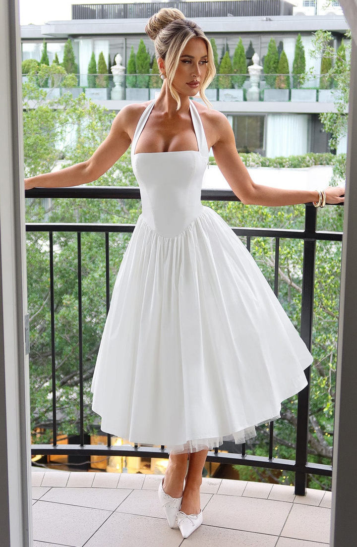 Ava | Cotton Women&