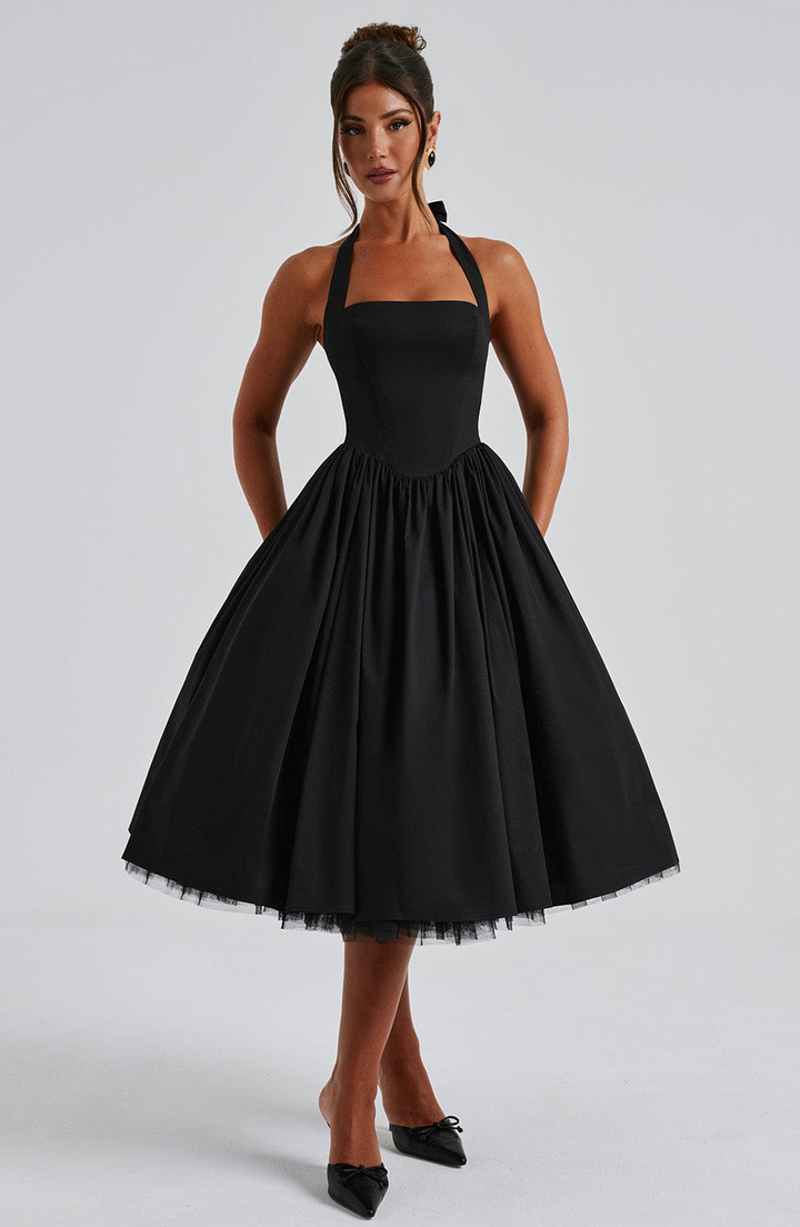 Ava | Cotton Women&