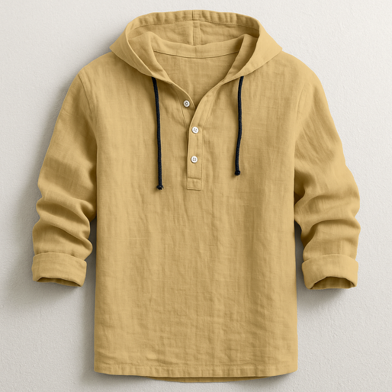 Beckett | Men&