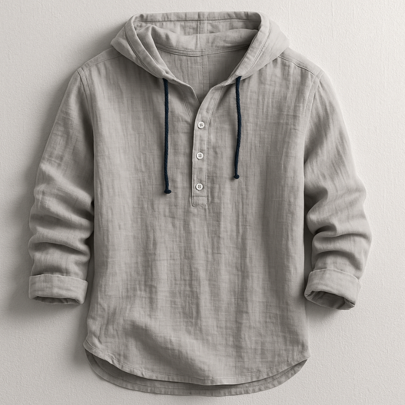 Beckett | Men&