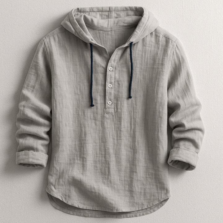 Beckett | Men&