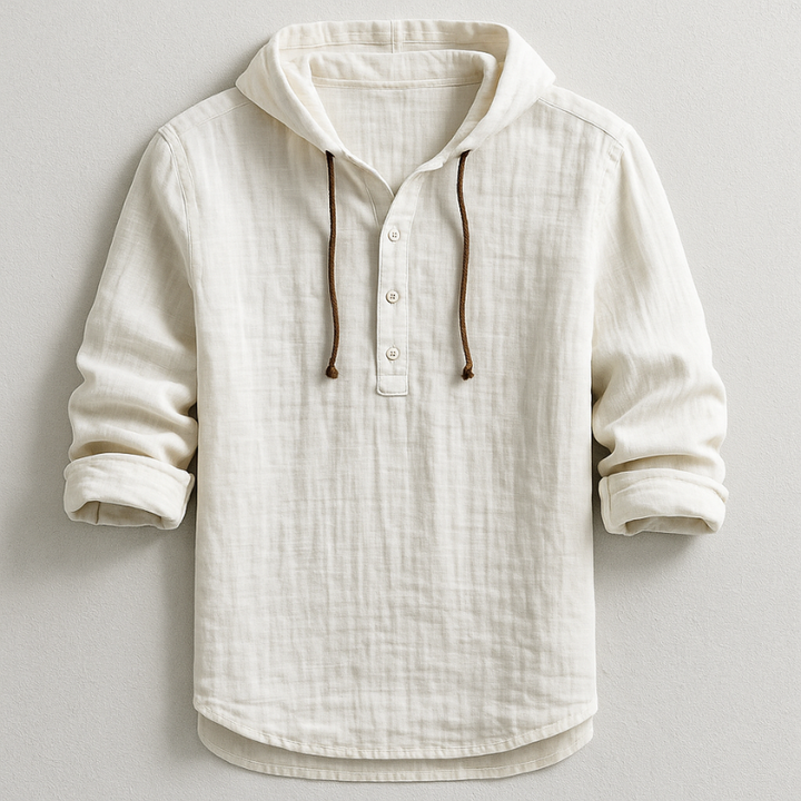 Beckett | Men&