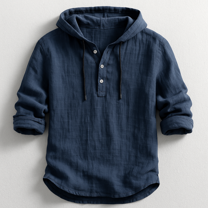 Beckett | Men&