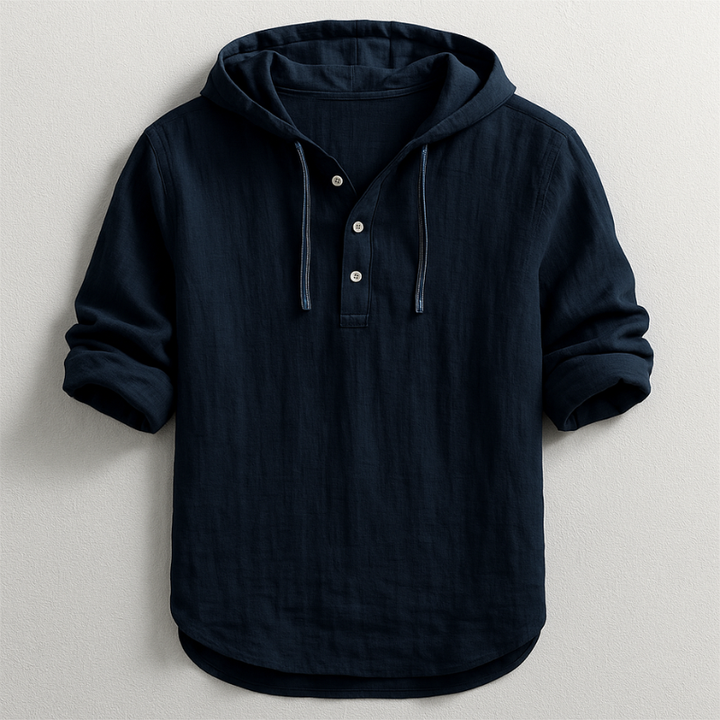 Beckett | Men&