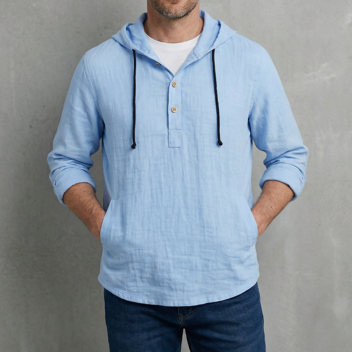 Beckett | Men&