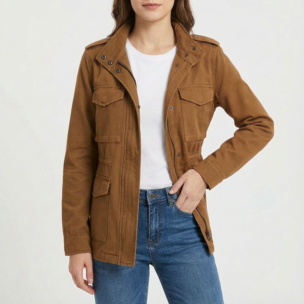 Bernice | Women&