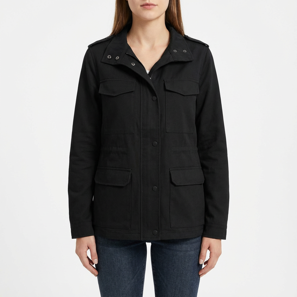 Bernice | Women&