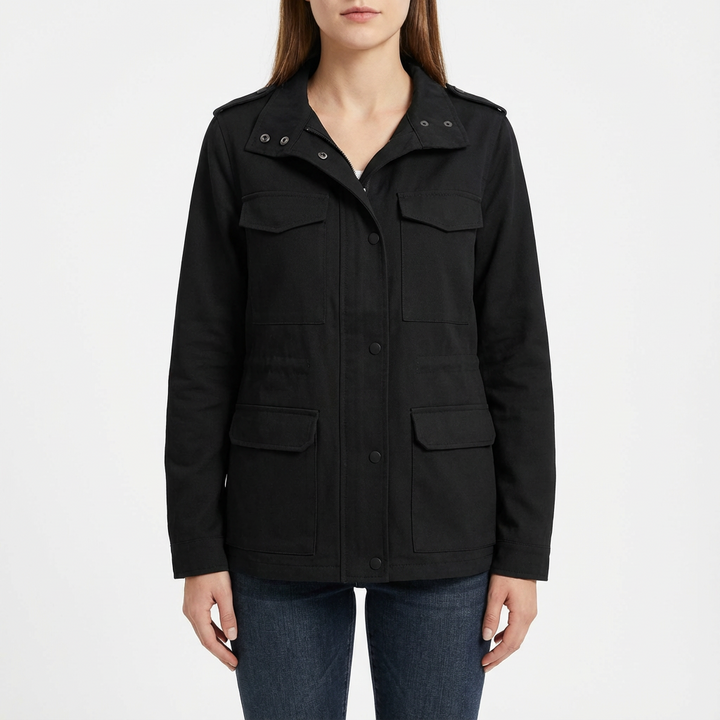 Bernice | Women&