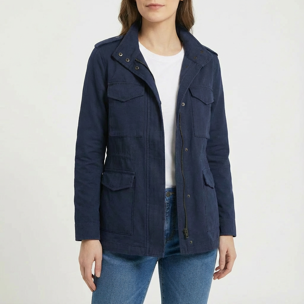 Bernice | Women&