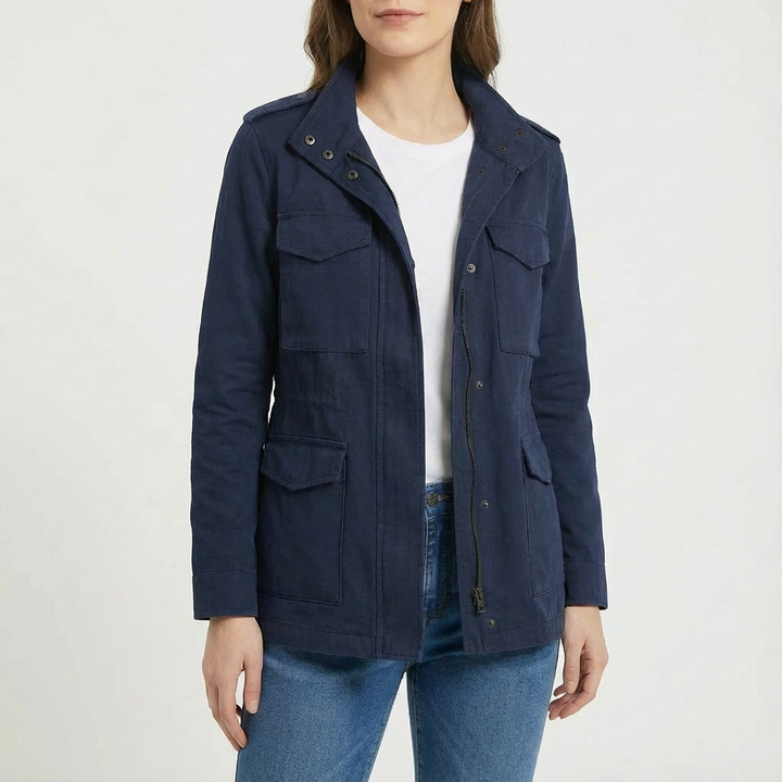 Bernice | Women&