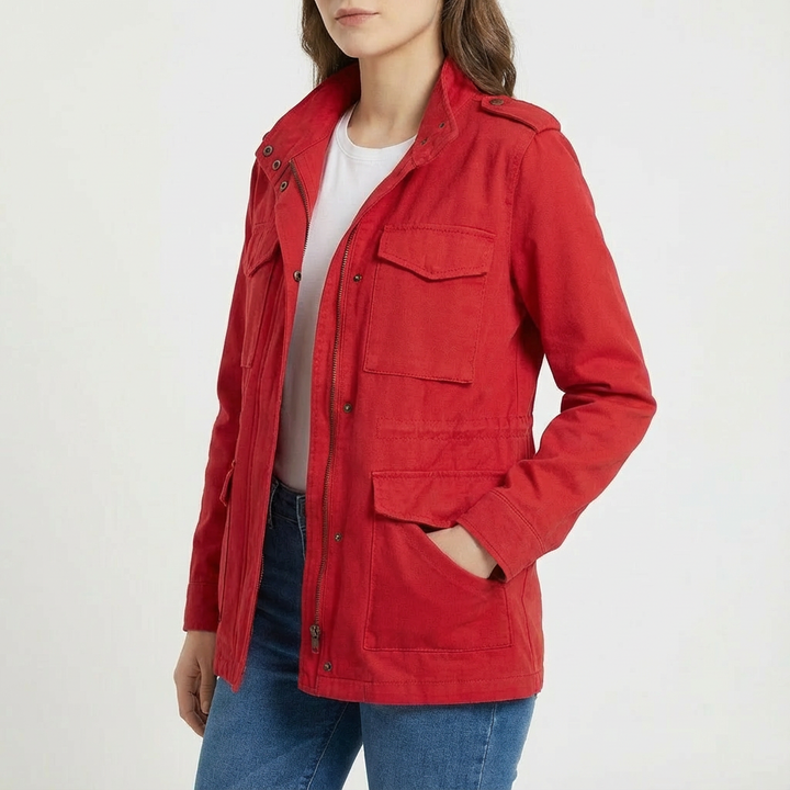Bernice | Women&
