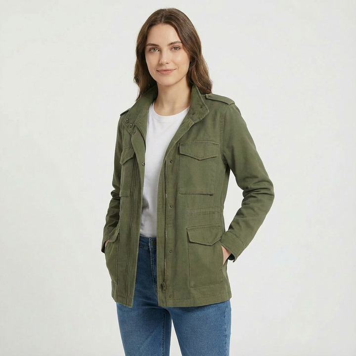 Bernice | Women&