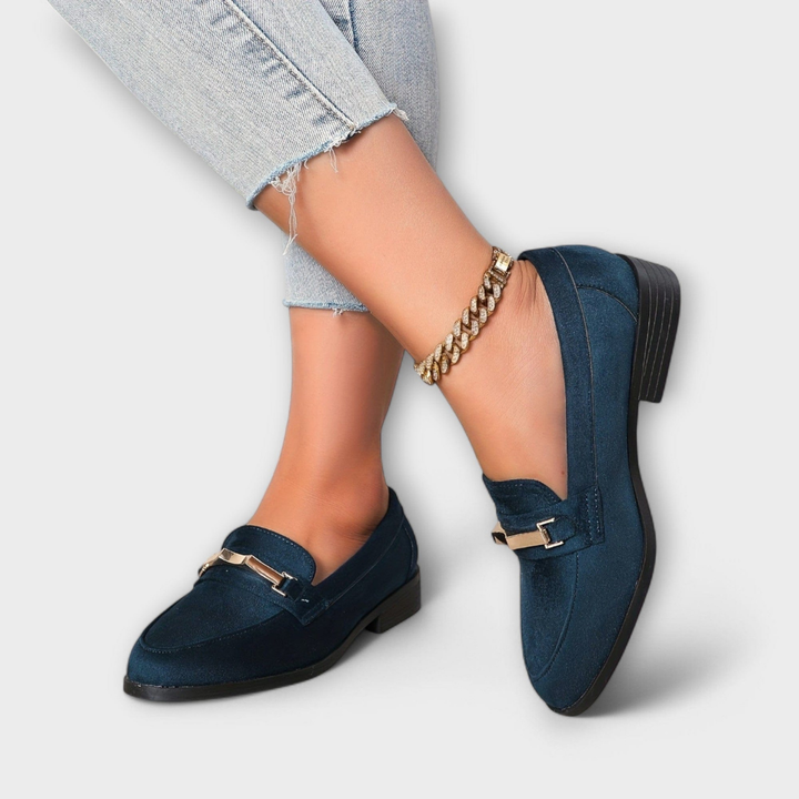 Blythe | Women&