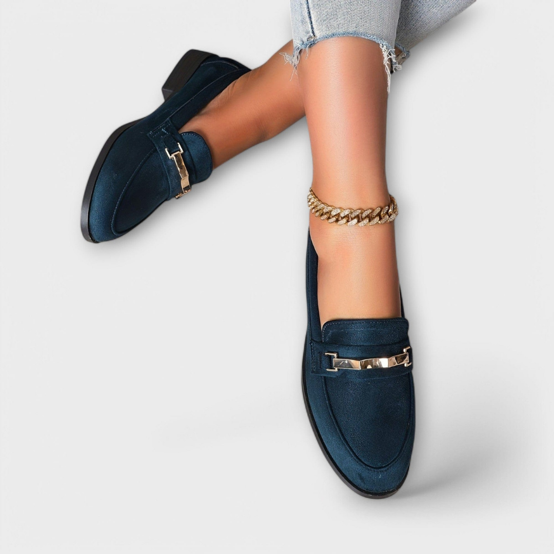 Blythe | Women&