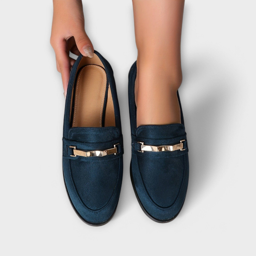 Blythe | Women&