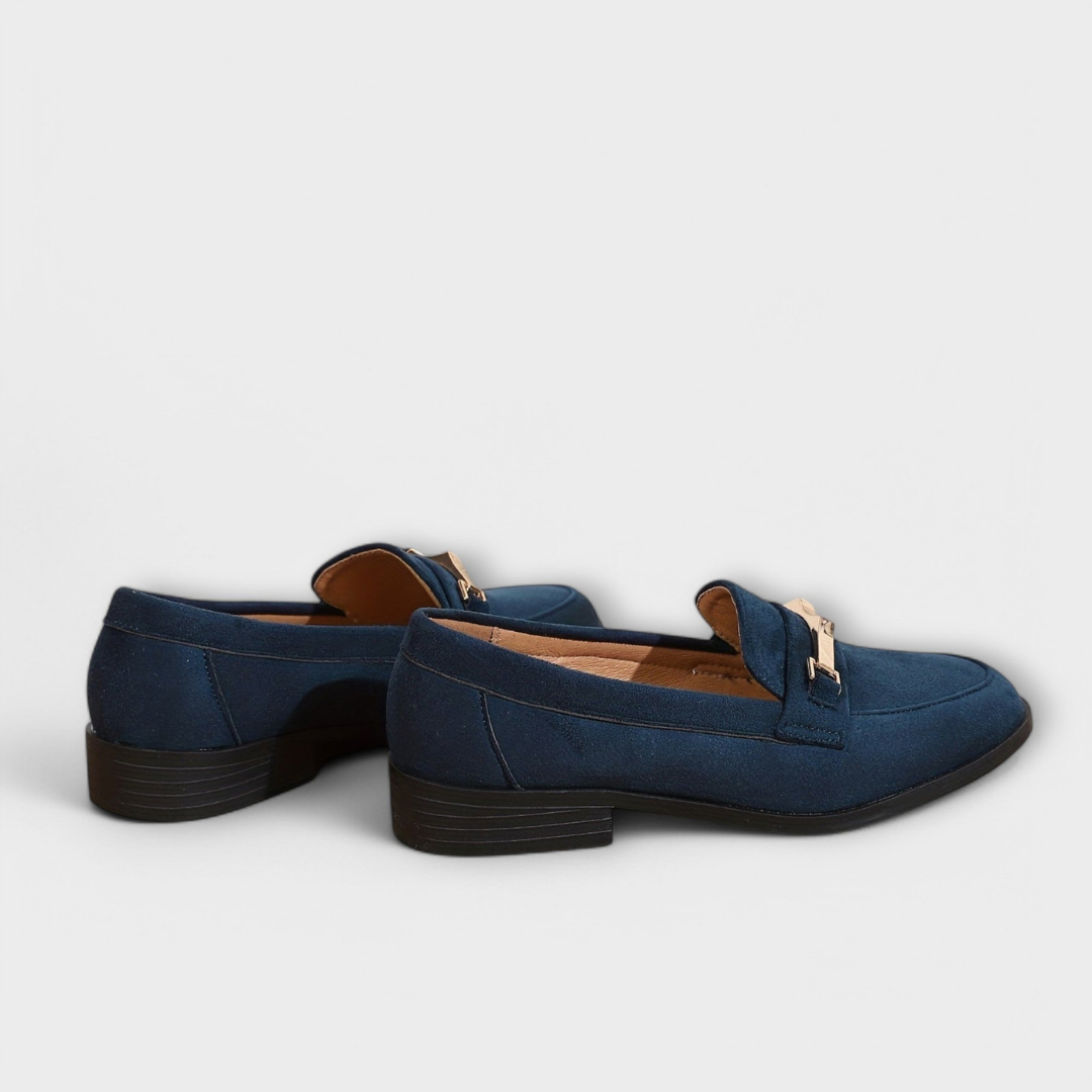 Blythe | Women&