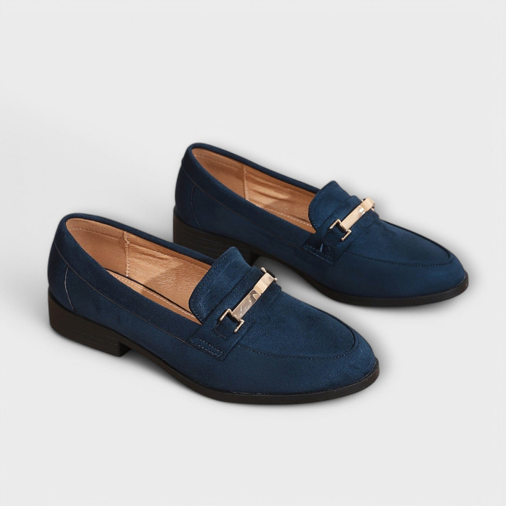 Blythe | Women&