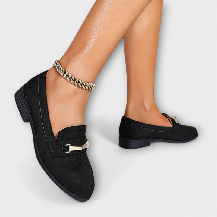 Blythe | Women&