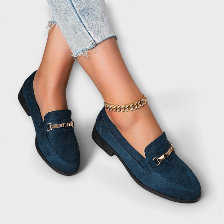 Blythe | Women&