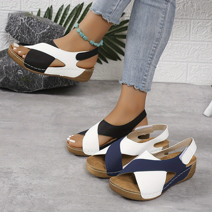 Bria | Women&